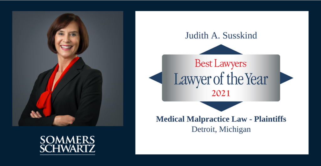 Best Medical Malpractice Lawyer