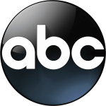 abc transparent abc transparent