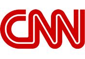 cnn_175 cnn_175