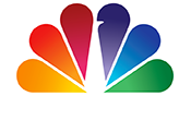 nbc_150w nbc_150w